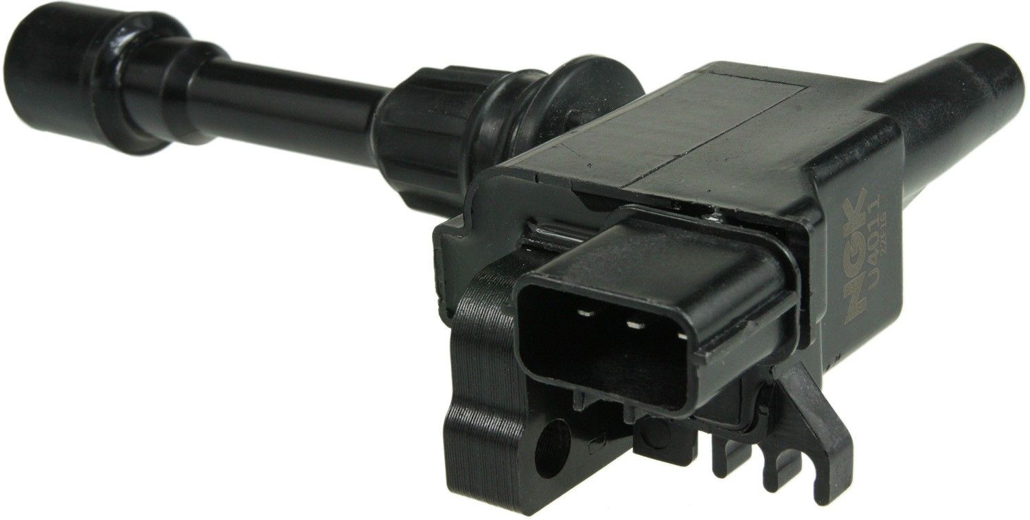 2003, 2002, 2001 Mazda Protege Ignition Coil