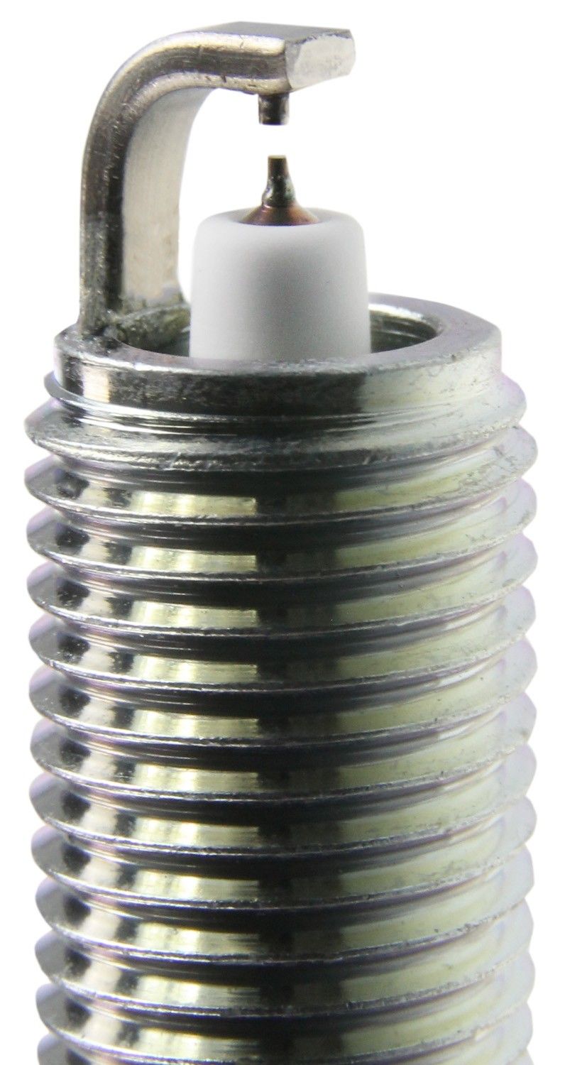 2023, 2022, 2021, 2020, 2019, 2018, 2017 Subaru Impreza Spark Plug