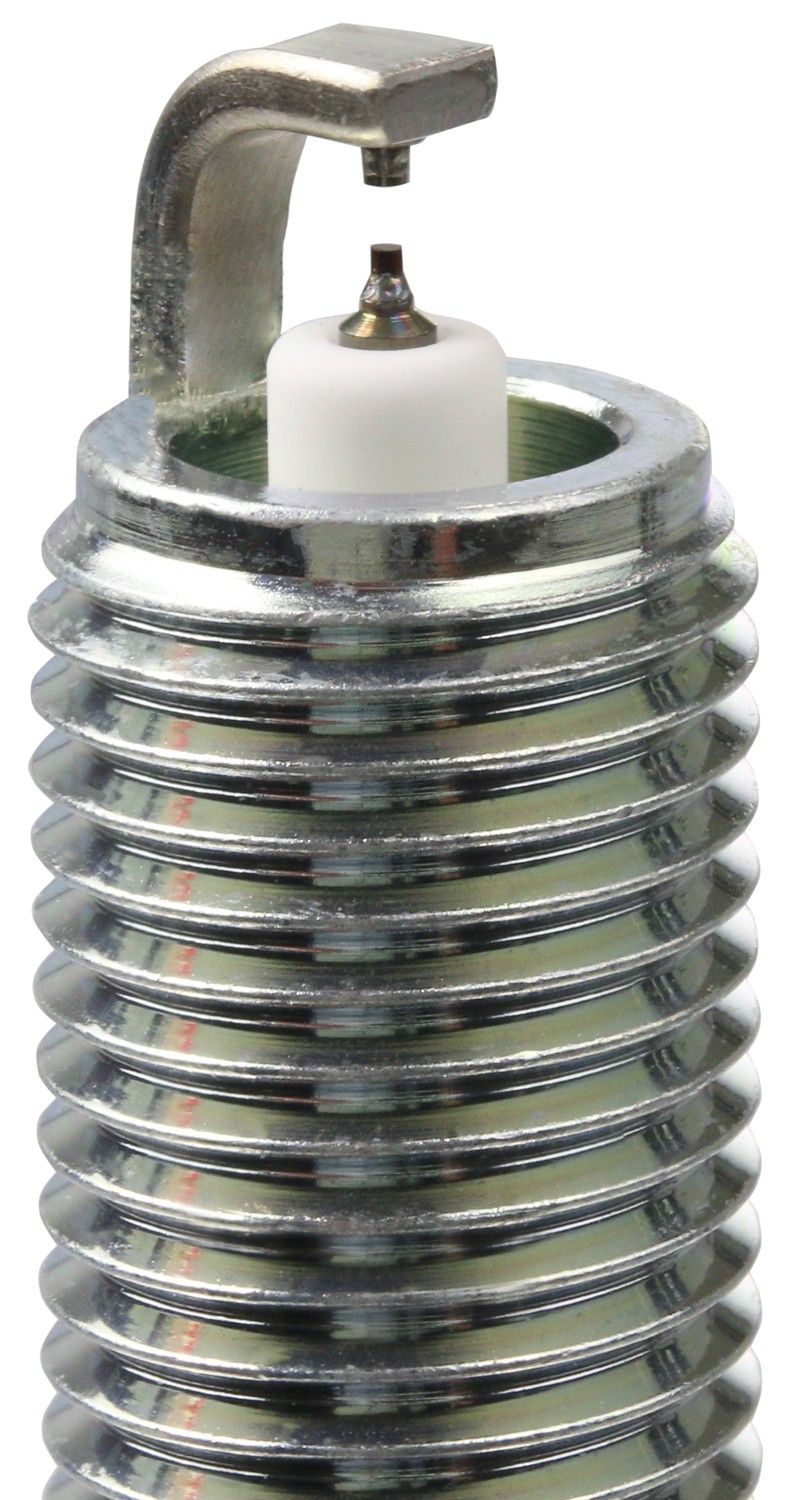2015 Toyota Prius Express Spark Plug