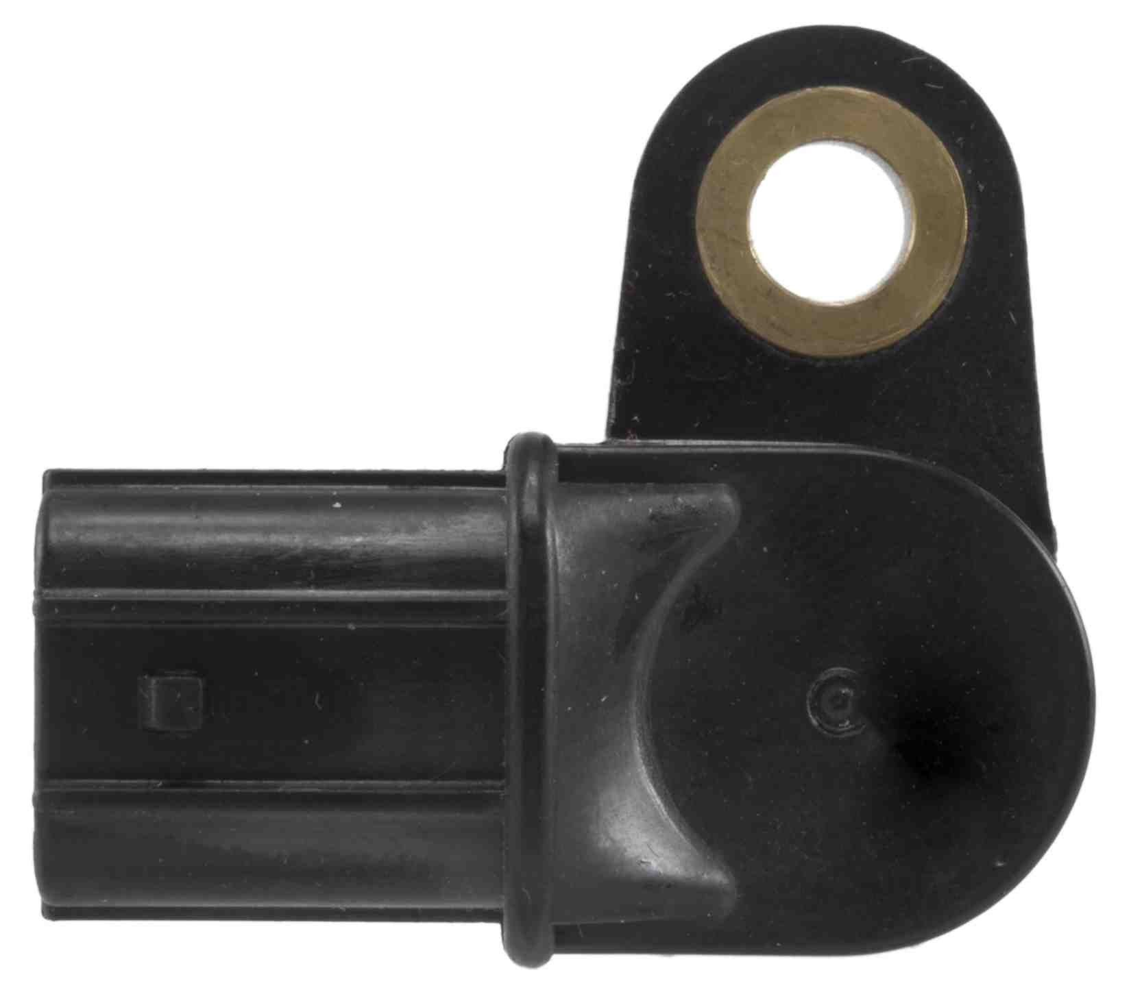 1999, 1998, 1997 Acura CL Automatic Transmission Input Shaft Speed Sensor
