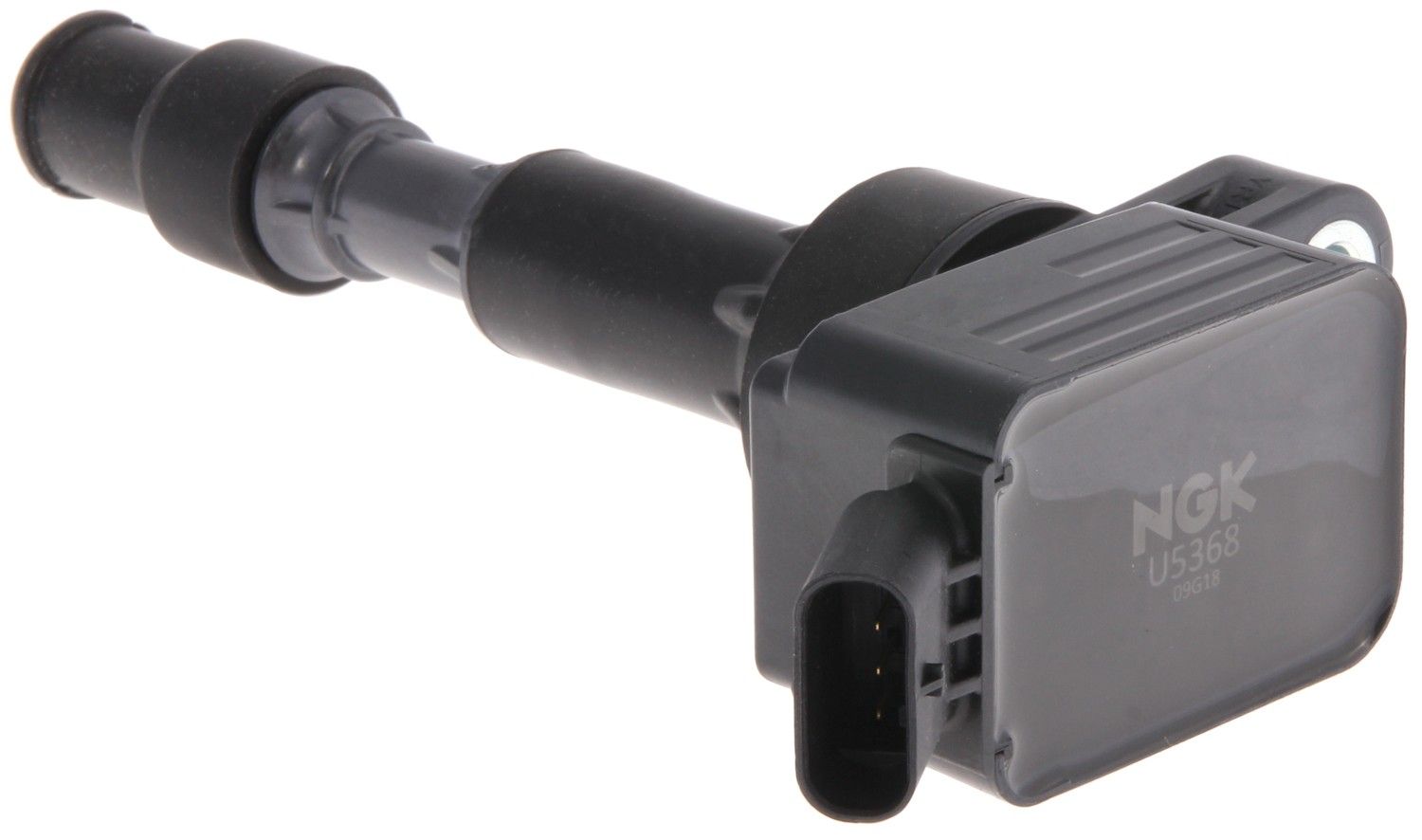2020, 2019, 2018, 2017 Kia Optima Ignition Coil