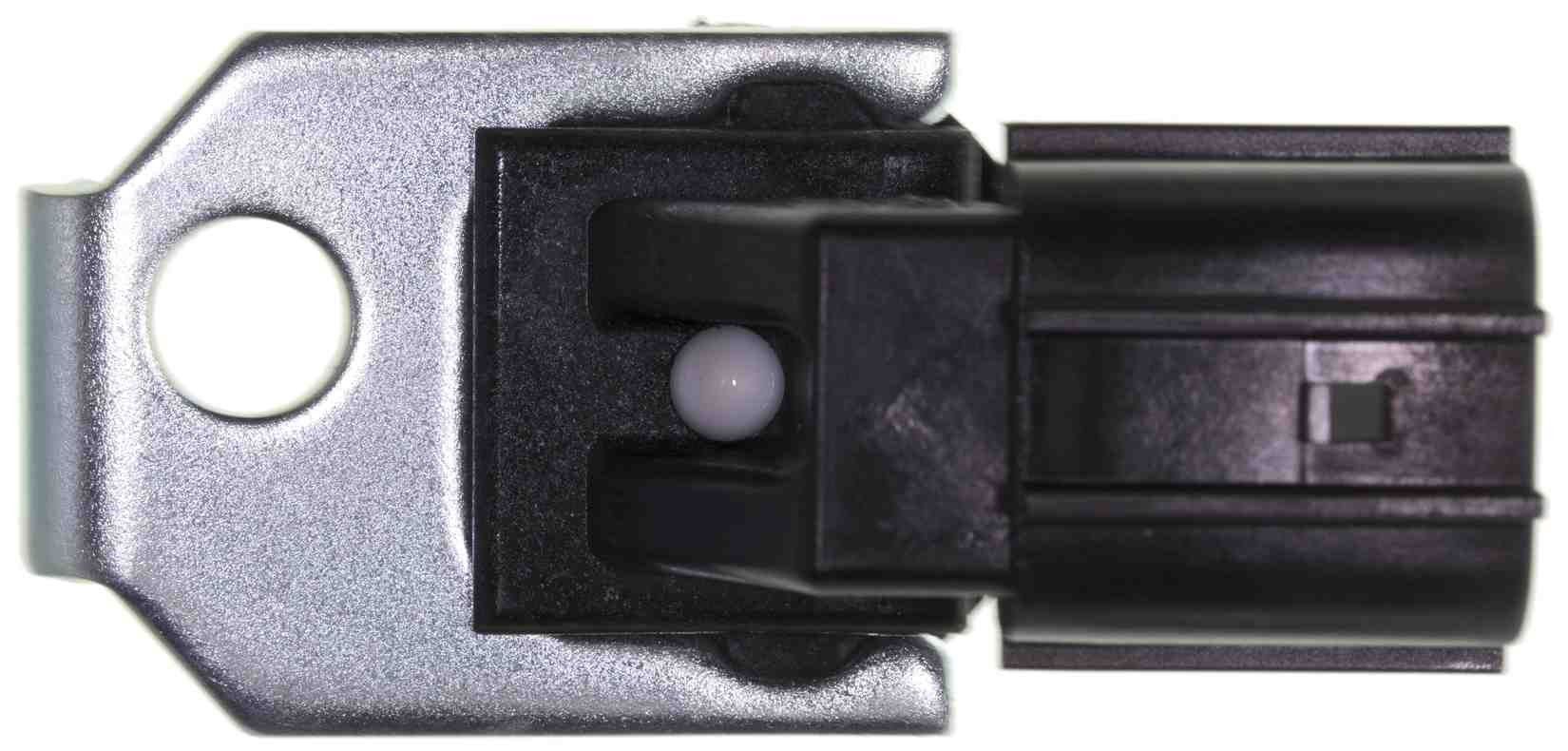 2011, 2010, 2009, 2008, 2007, 2006, 2005, 2004 Mazda 3 Automatic Transmission Input Shaft Speed Sensor