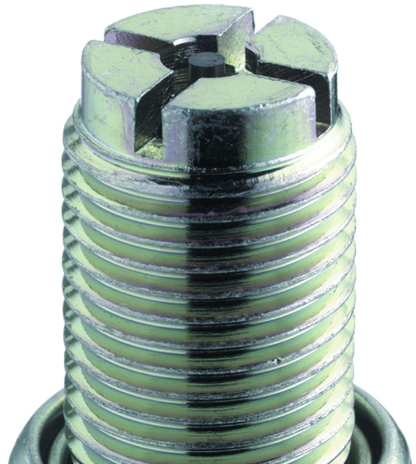 1995, 1994, 1993, 1992, 1991, 1990, 1989, 1988, 1987, 1986, 1985, 1984 Mazda RX-7 Spark Plug