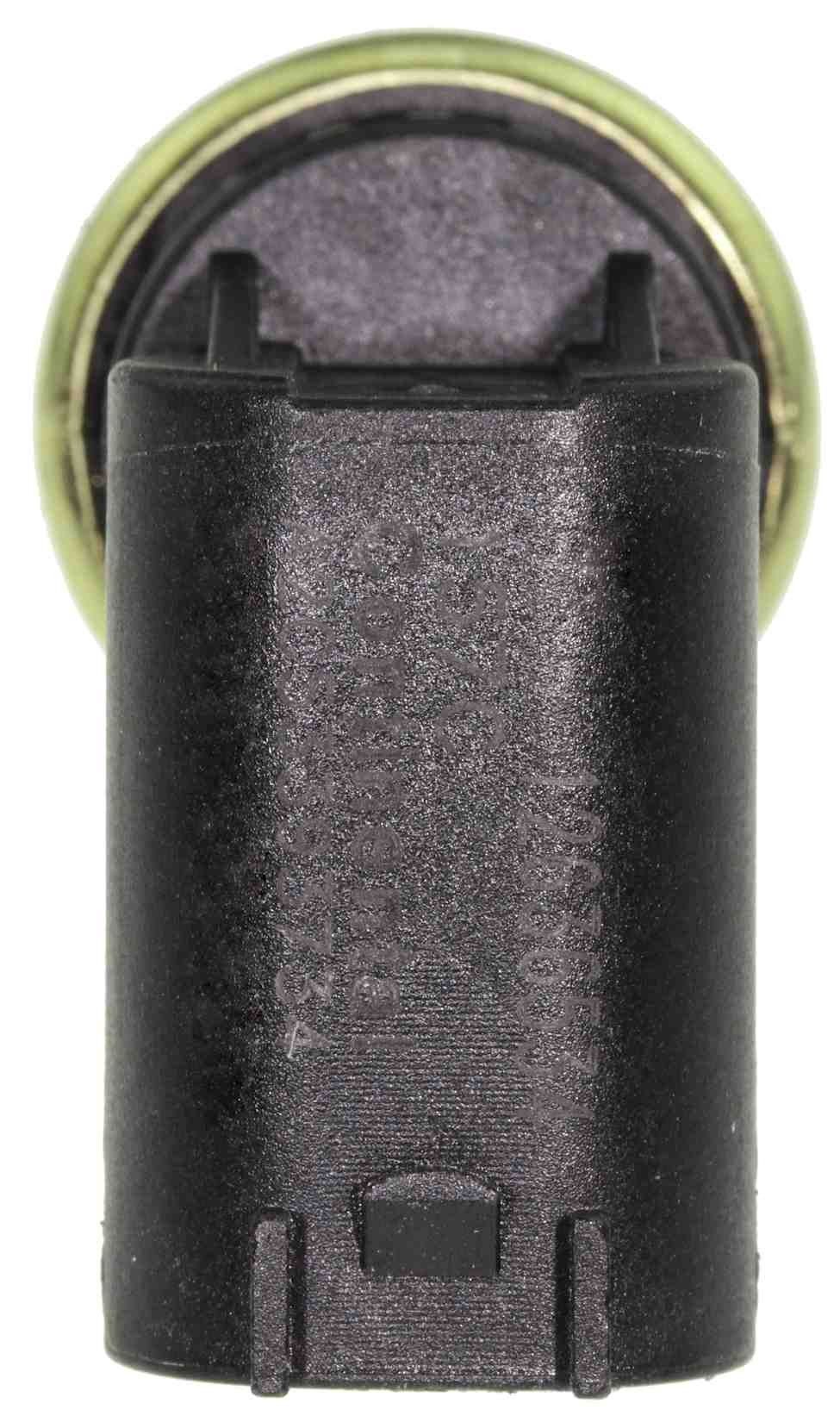 2020, 2019, 2018 Chevrolet Equinox Engine Coolant Temperature Sensor
