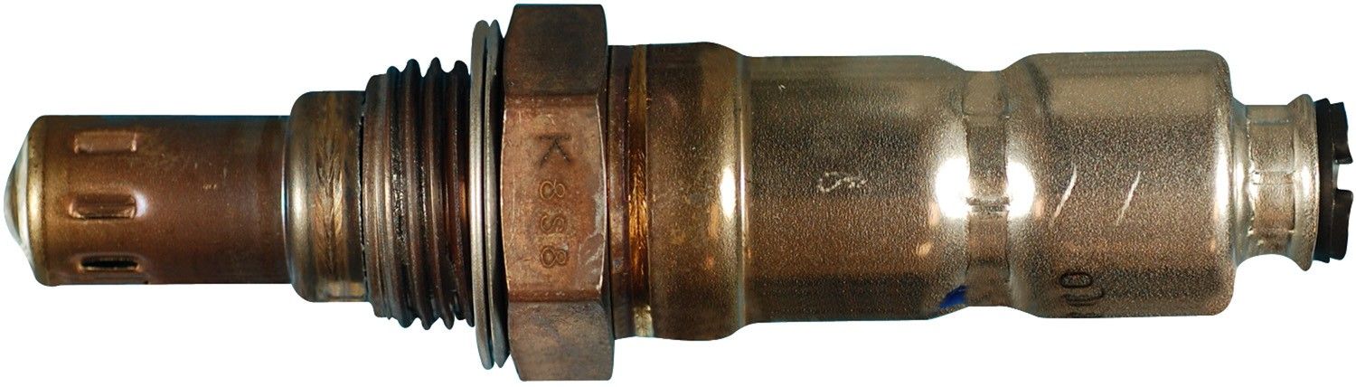2018, 2017, 2016, 2015, 2014 Mazda 3 Air / Fuel Ratio Sensor