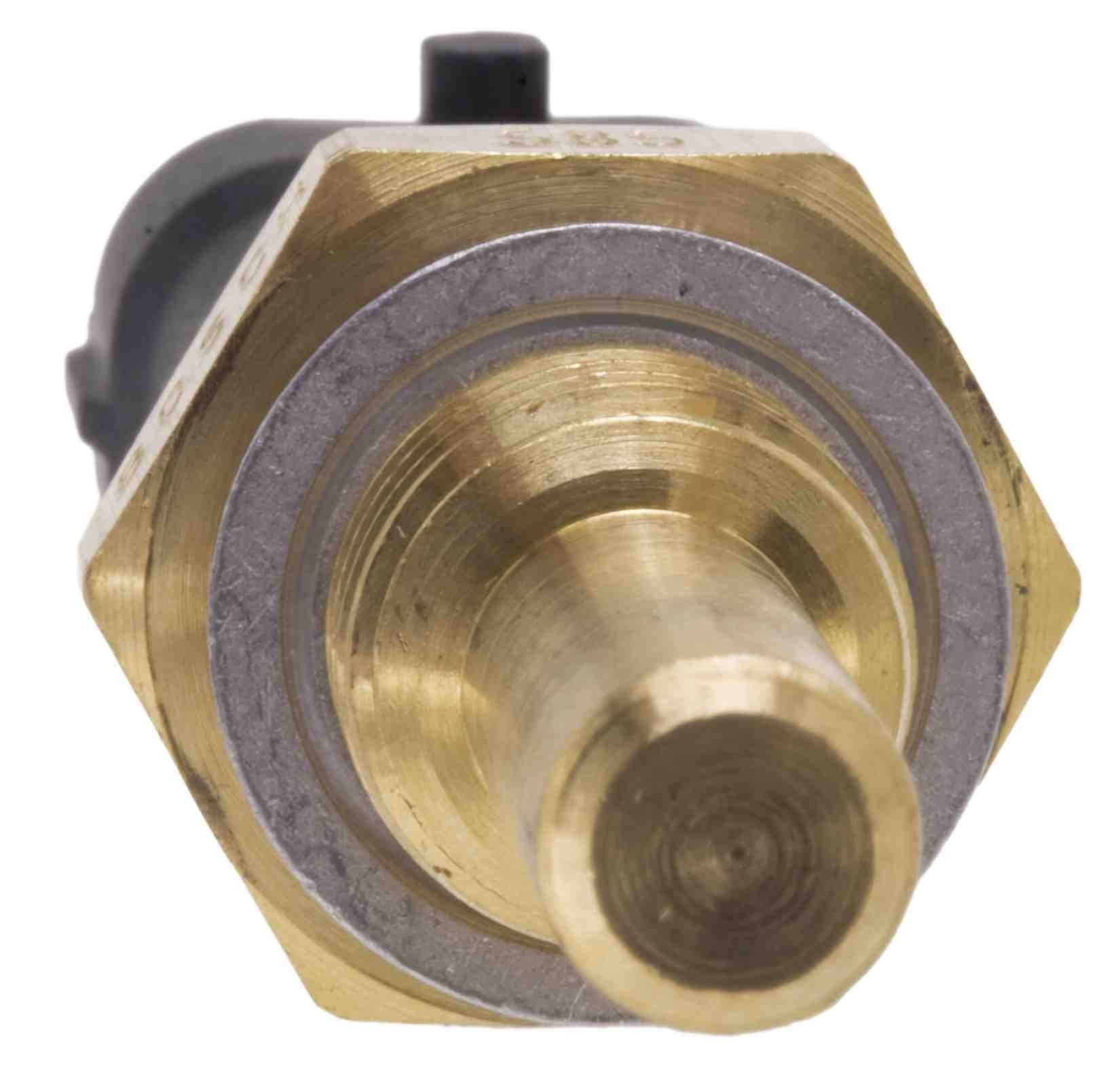 2009, 2008 Chevrolet Equinox Engine Coolant Temperature Sensor