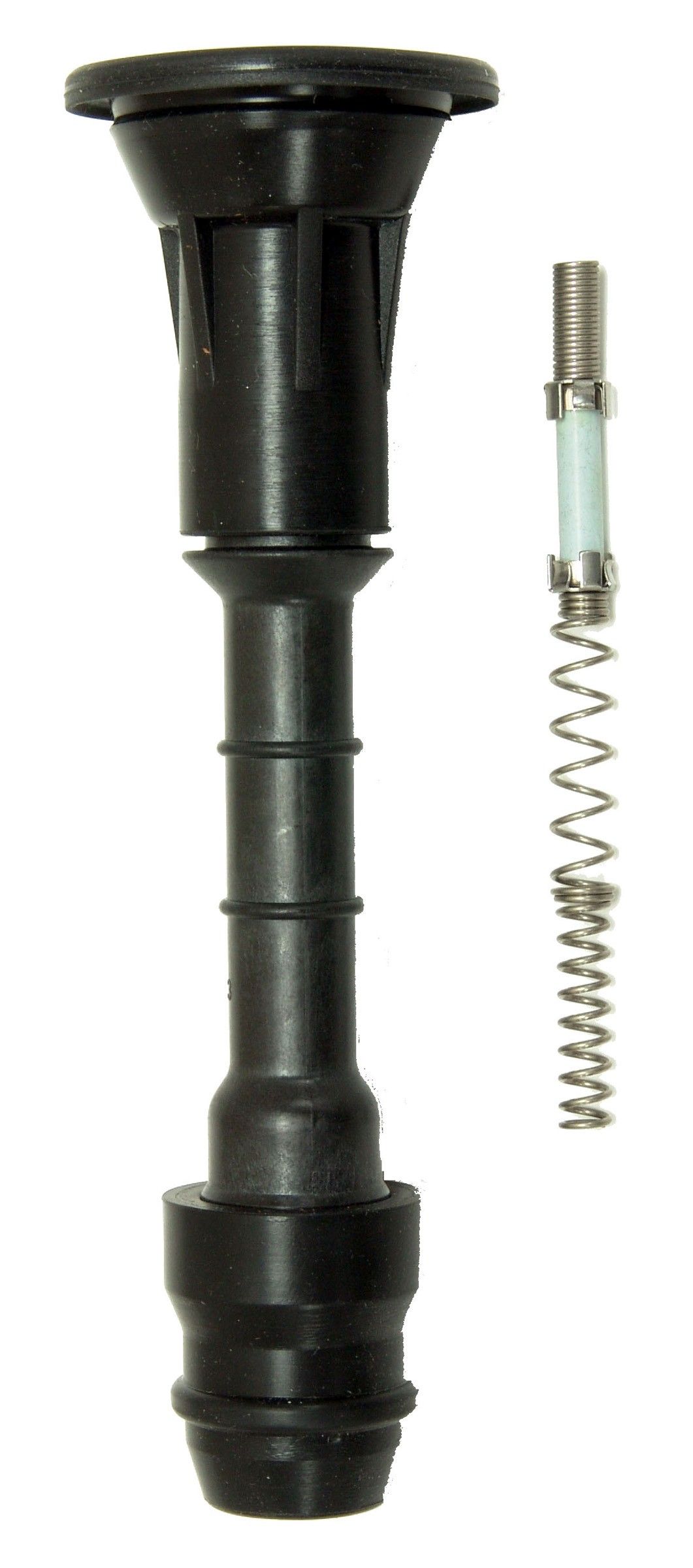 2008, 2007, 2006 INFINITI M35 Direct Ignition Coil Boot