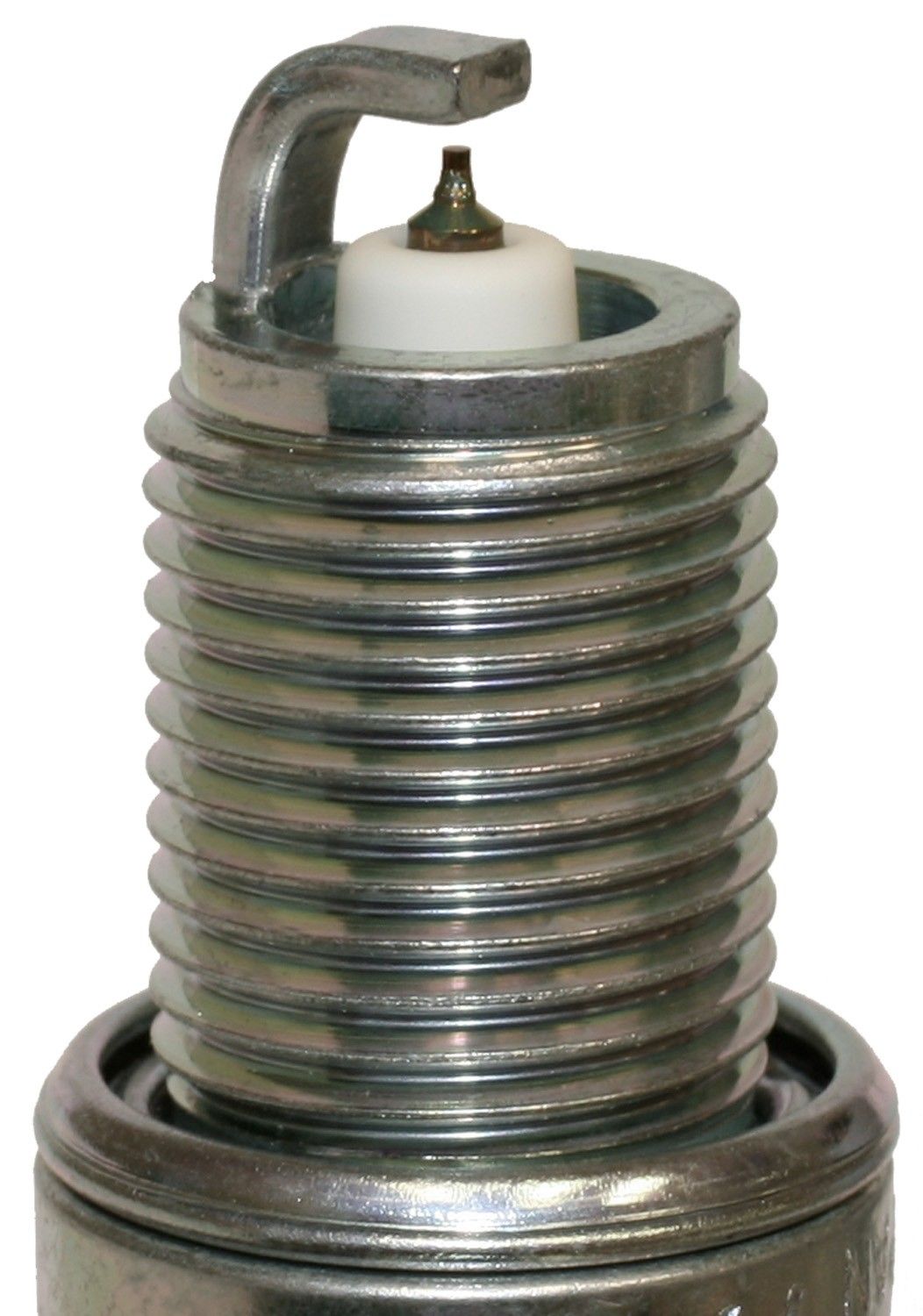 2005, 2004 Dodge Stratus Spark Plug