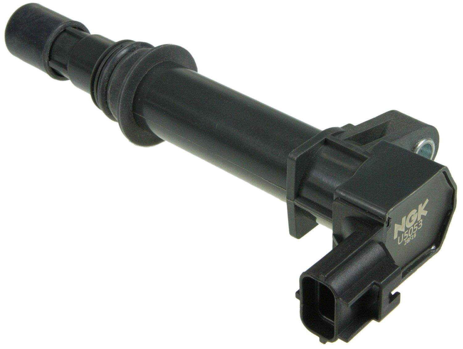 2008, 2007, 2006 Jeep Commander Ignition Coil