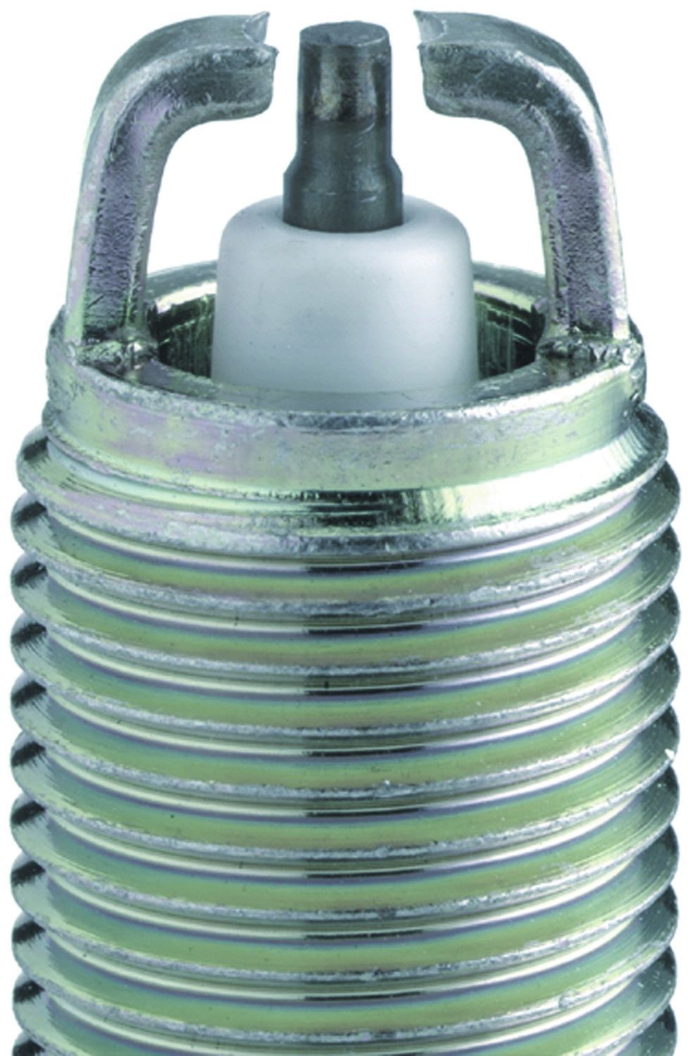 2000, 1999 Lexus SC300 Spark Plug