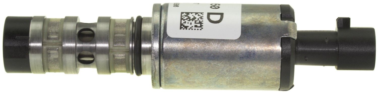 View 2