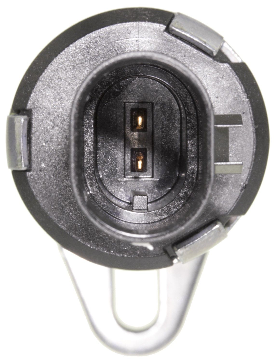Engine Variable Valve Timing (VVT) Solenoid