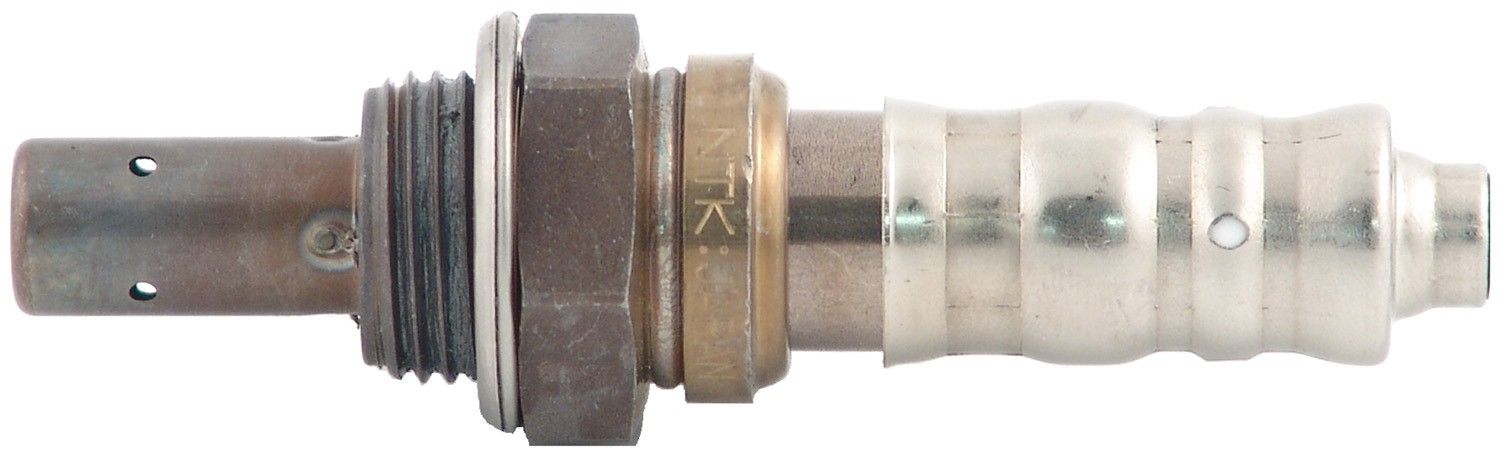 2003, 2002 Dodge Durango Oxygen Sensor