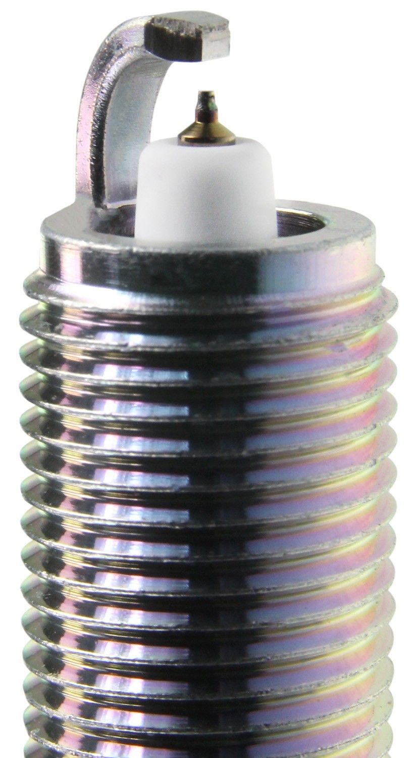 2009, 2008 Jeep Commander Spark Plug