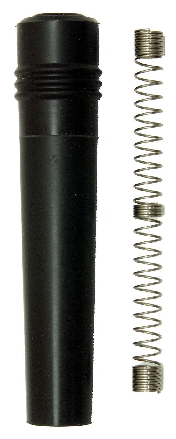 2006, 2005, 2004, 2003, 2002, 2001, 2000 Lincoln LS Direct Ignition Coil Boot