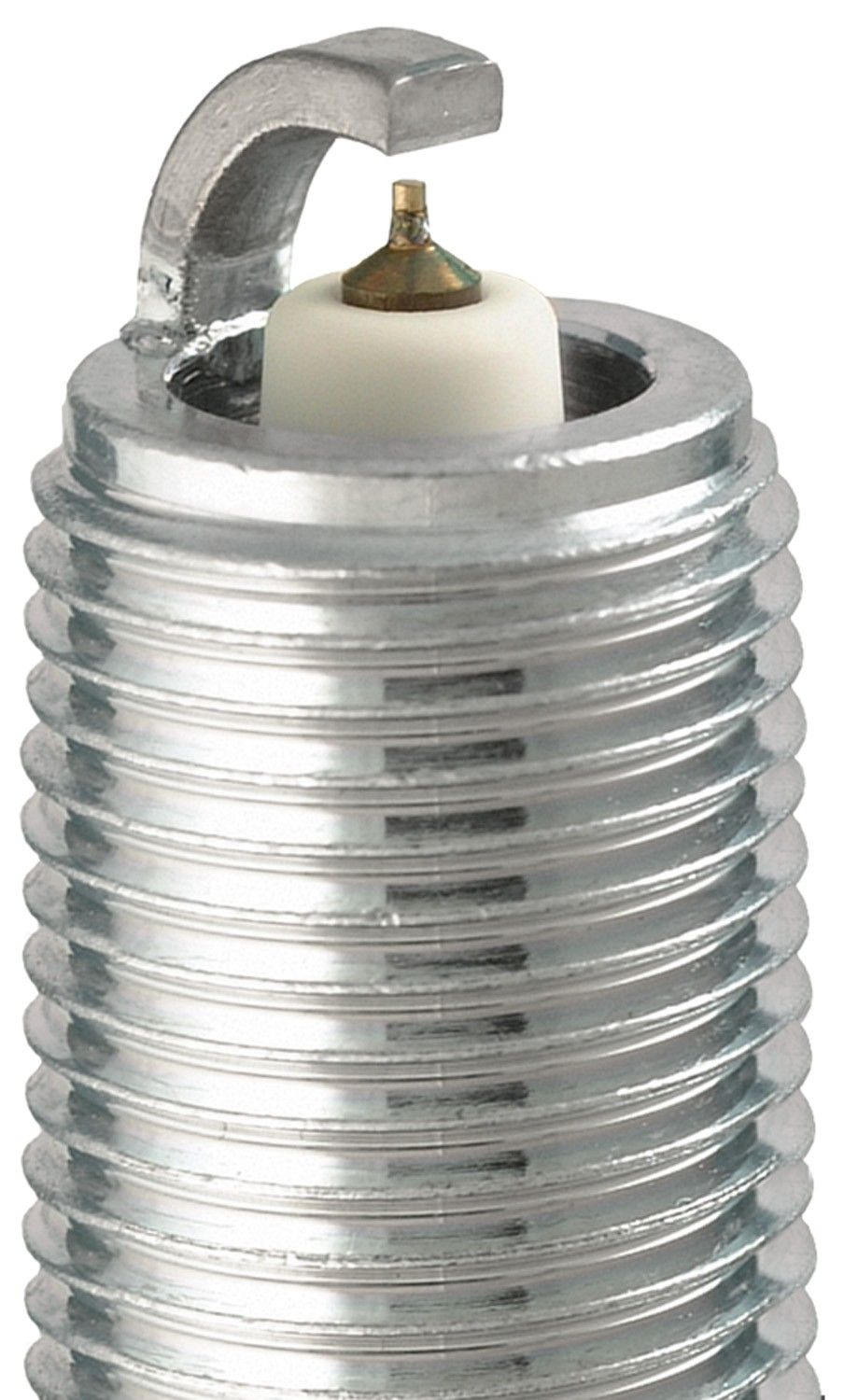 2020, 2019, 2018 Chevrolet Equinox Spark Plug