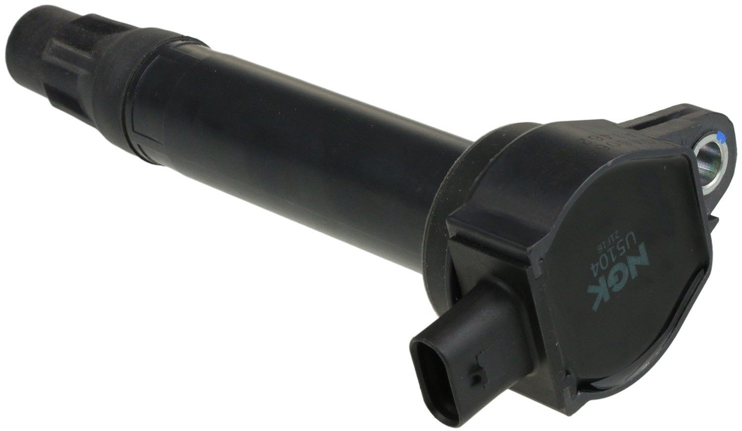2017, 2016, 2015, 2014, 2013, 2012, 2011, 2010, 2009, 2008, 2007 Jeep Compass Ignition Coil
