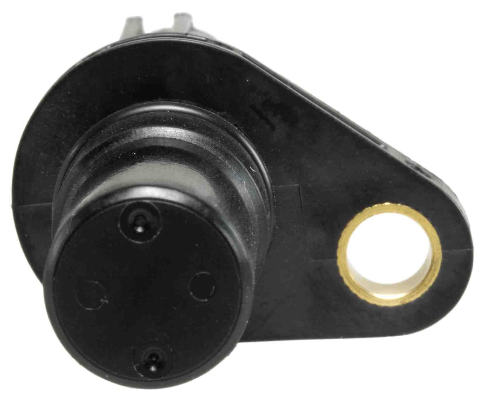 2017, 2016, 2015, 2014, 2013, 2012, 2011, 2010, 2009, 2008, 2007 Jeep Compass Automatic Transmission Input Shaft Speed Sensor