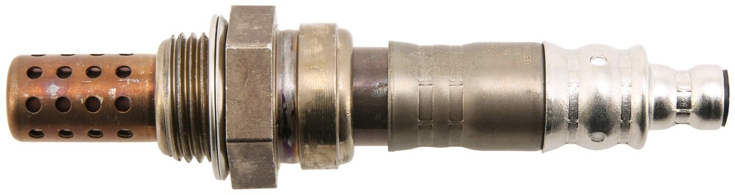 2020, 2019, 2018, 2017, 2016 Lexus RX350 Oxygen Sensor