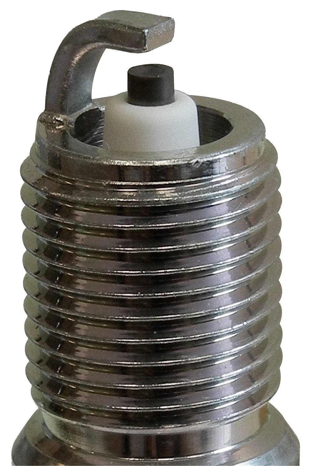 2012, 2011, 2010, 2009 Ford Escape Spark Plug