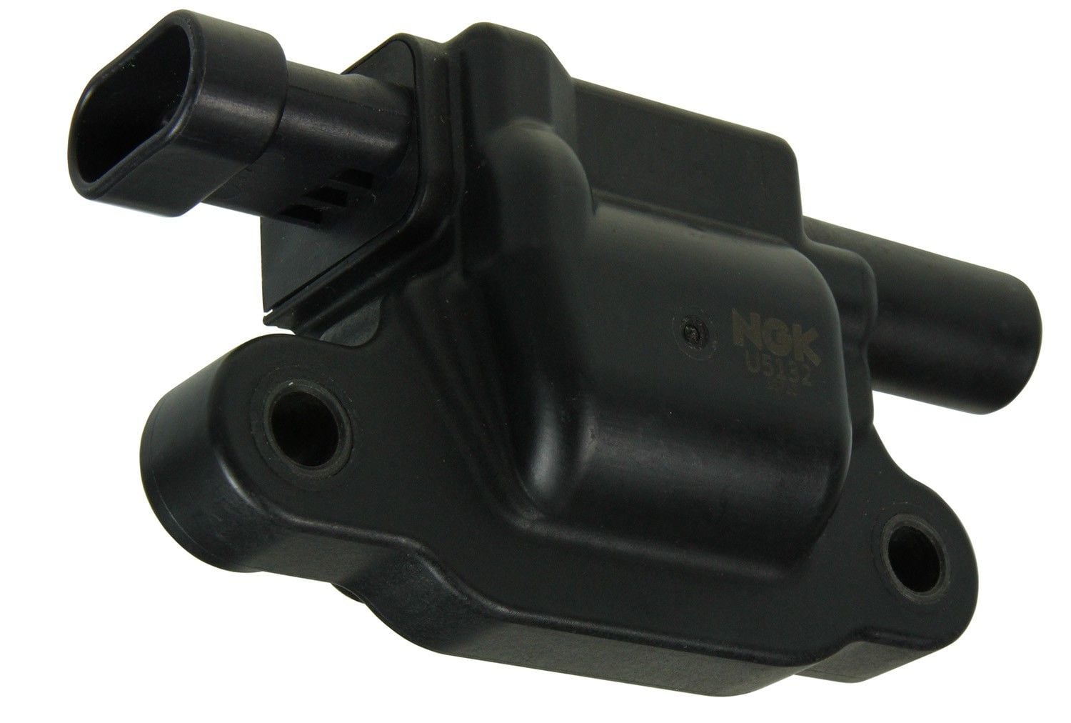 2006-2009 Buick Allure Ignition Coil NGK