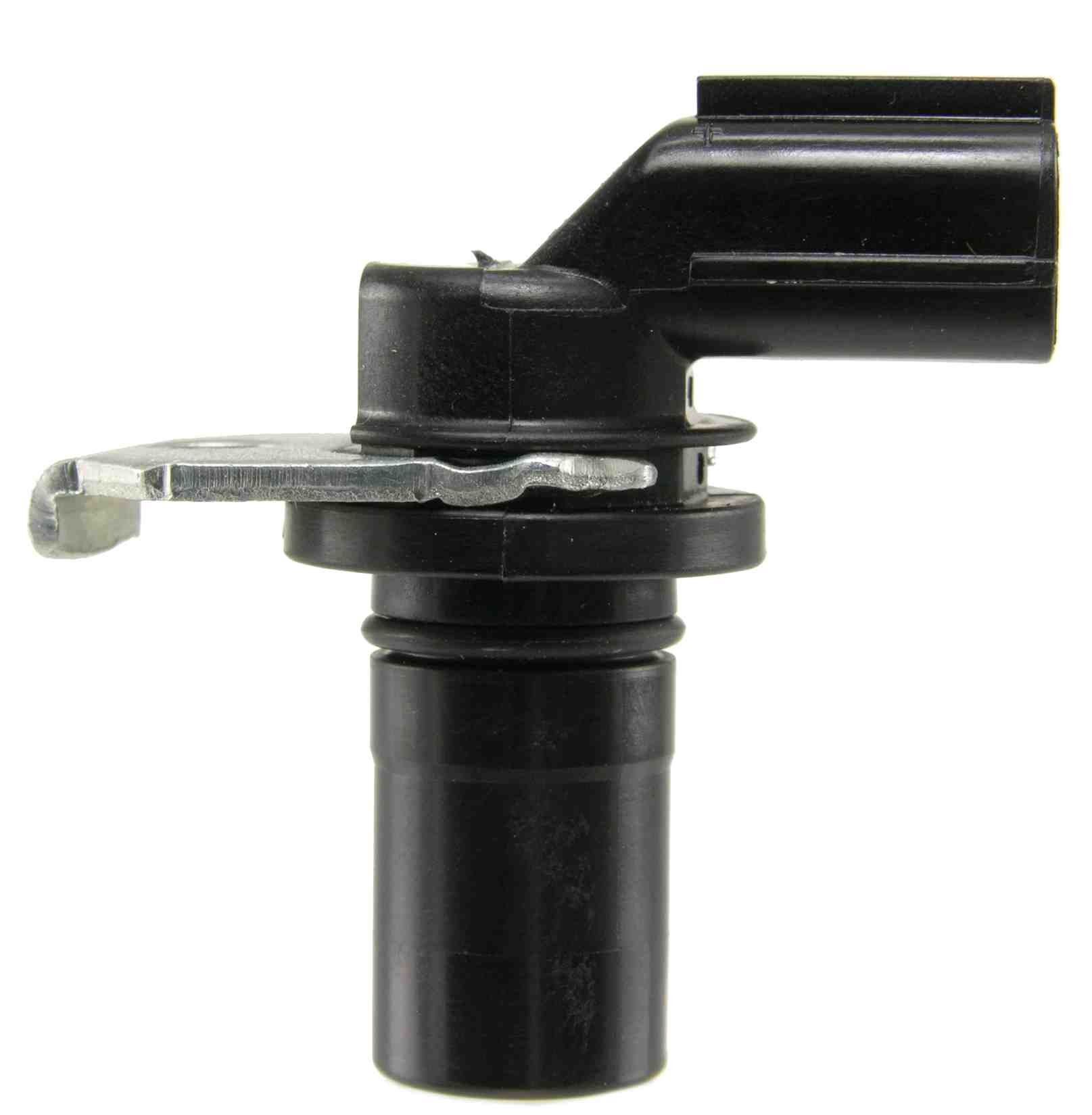 2013, 2012 Ford Transit Connect Automatic Transmission Input Shaft Speed Sensor