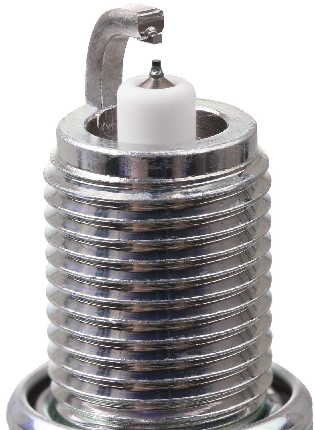 2005, 2004, 2003, 2002, 2001, 2000, 1999 Hyundai Sonata Spark Plug