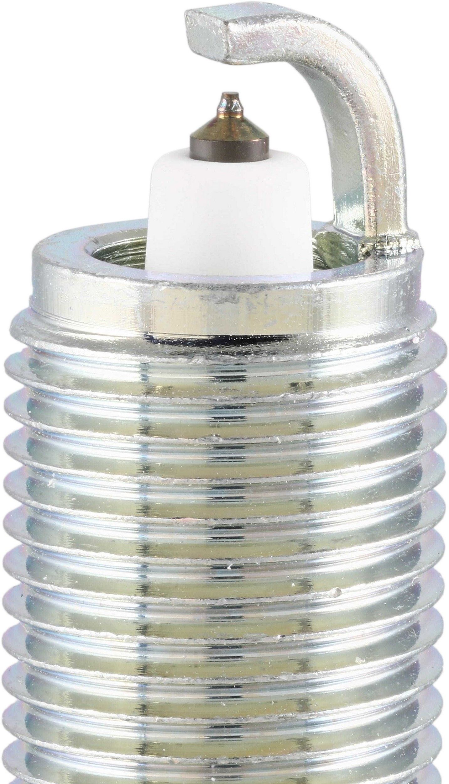 2018, 2017, 2016, 2015, 2014, 2013 Ram 2500 Spark Plug