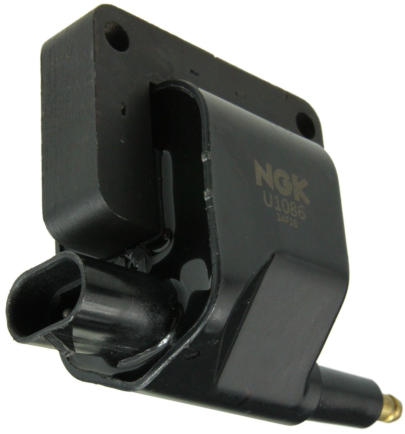 1994, 1993, 1992, 1991 Dodge Shadow Ignition Coil