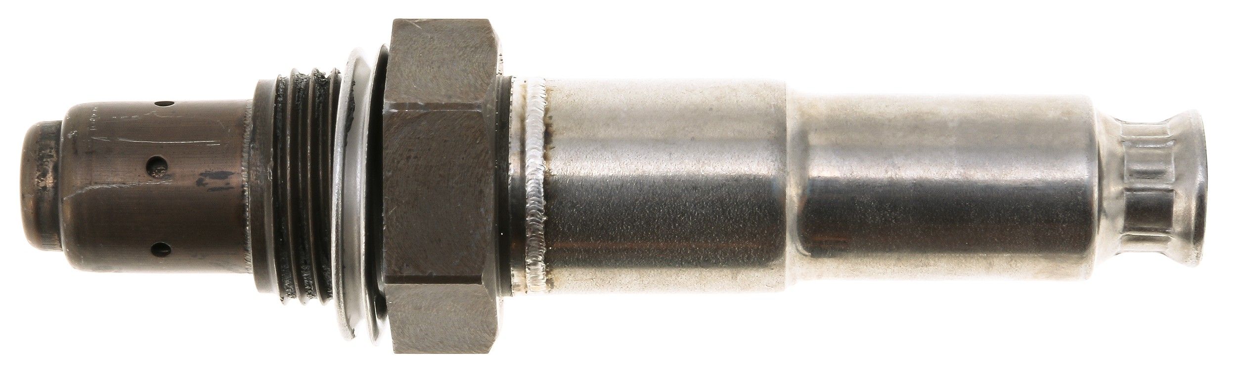 2002, 2001, 2000 Subaru Outback Air / Fuel Ratio Sensor