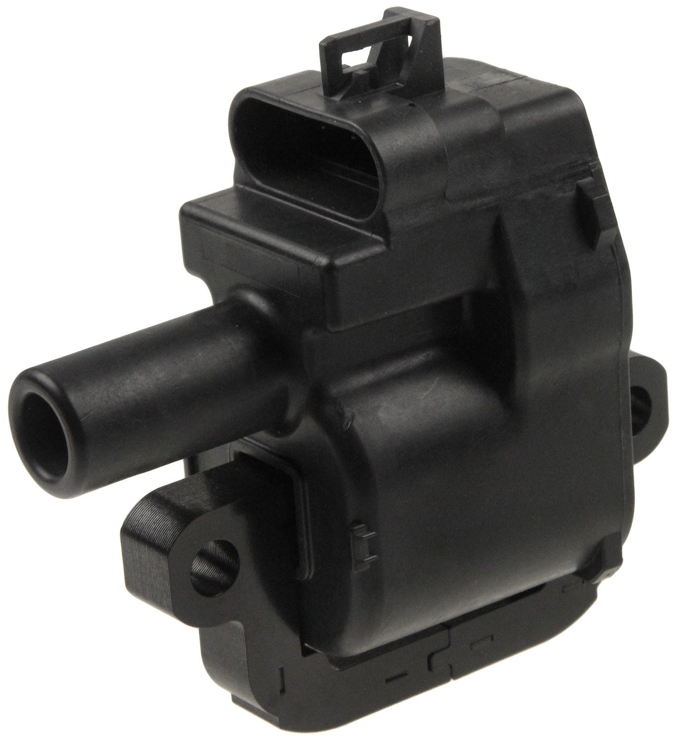 2005, 2004 Cadillac CTS Ignition Coil