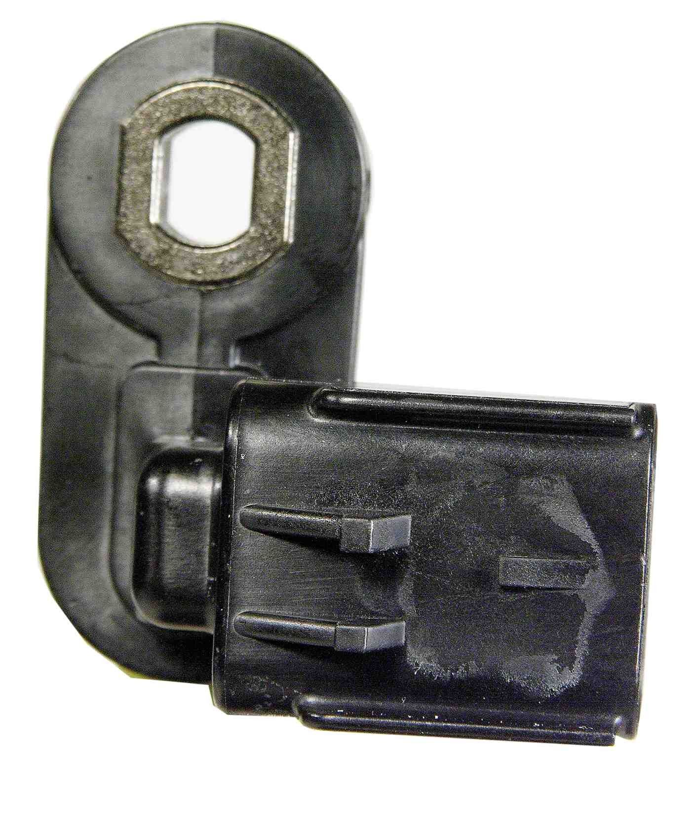 2004, 2003, 2002, 2001, 2000, 1999, 1998 Dodge Intrepid Engine Camshaft Position Sensor