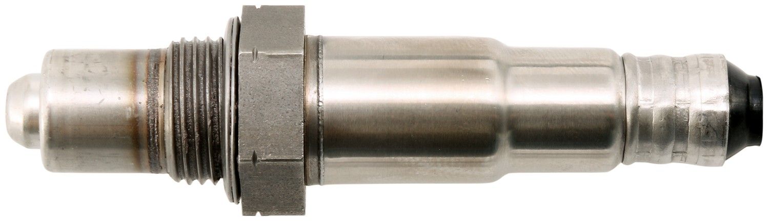 2016, 2015 Audi A3 Air / Fuel Ratio Sensor