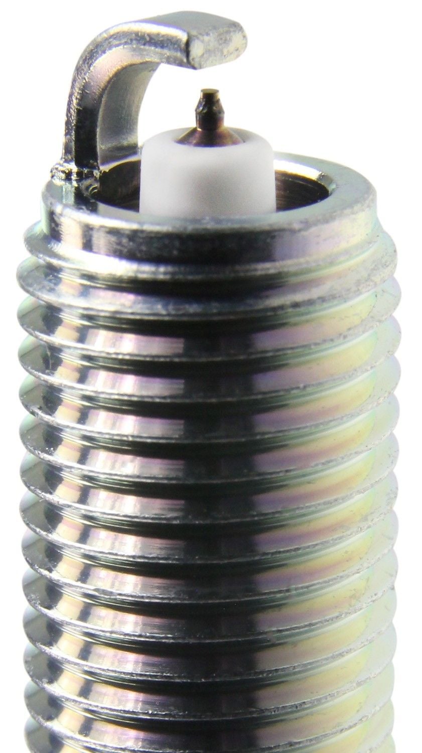2008, 2007 Freightliner Sprinter 2500 2500 Spark Plug