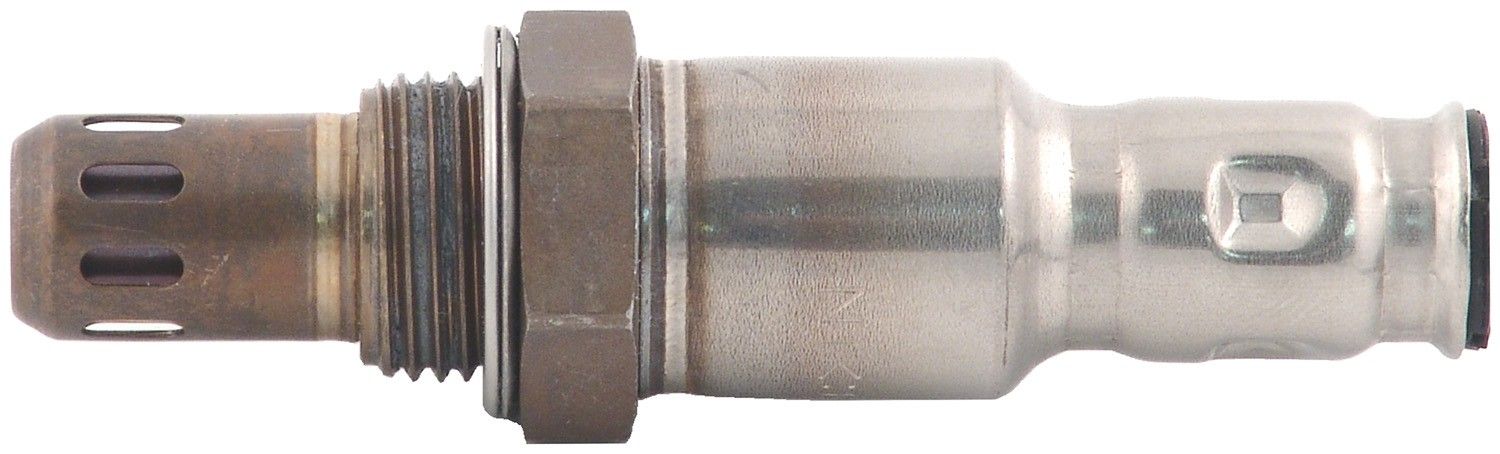 2011 Saab 9-5 3500 Oxygen Sensor