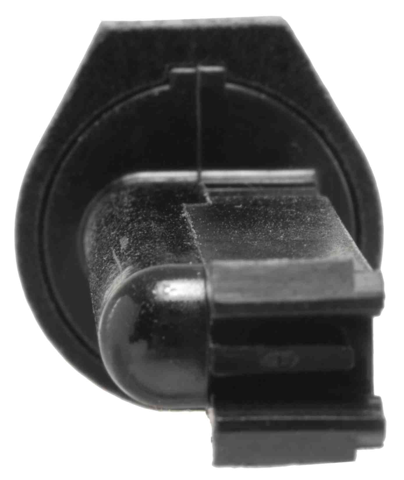 2002-2008 Buick Century Brake Fluid Level Sensor NGK