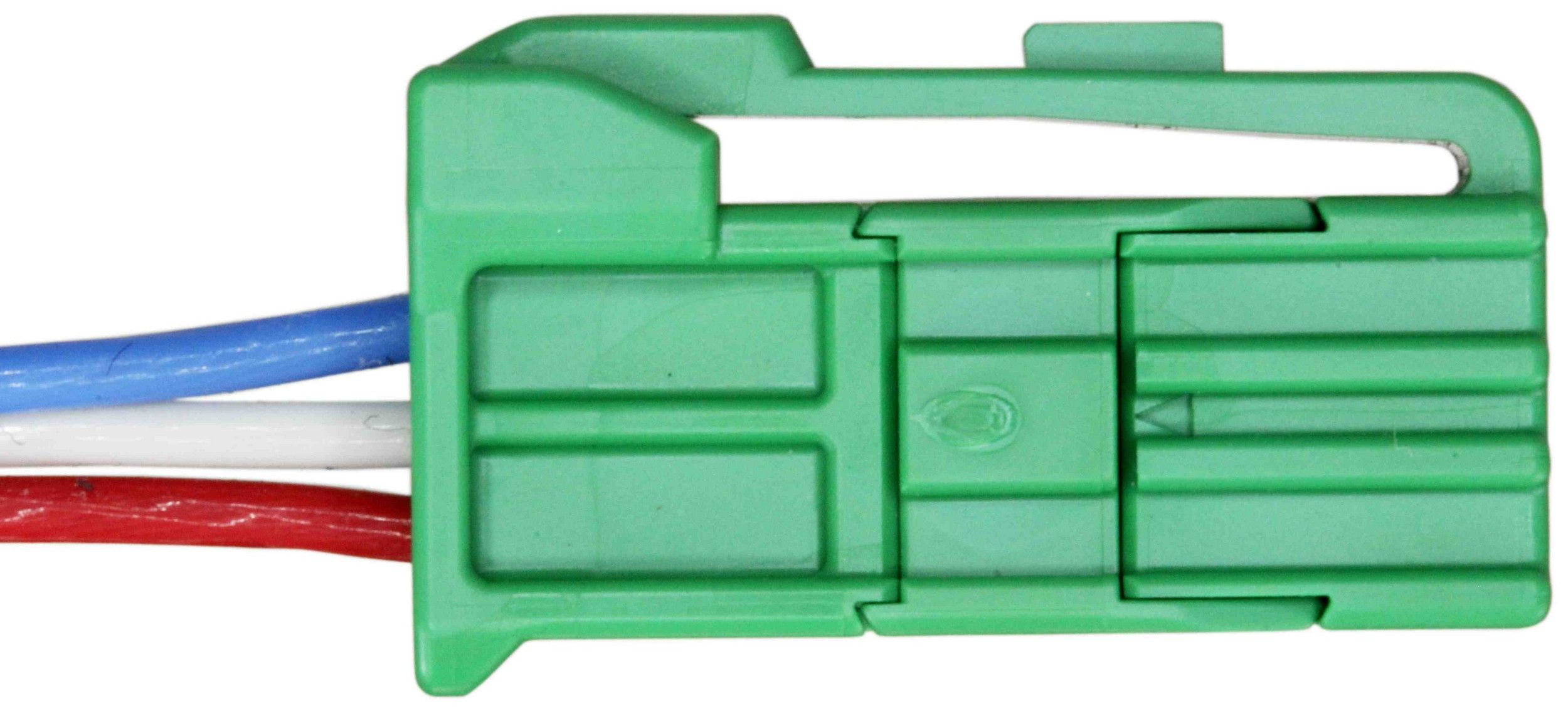 Automatic Transmission Input Shaft Speed Sensor