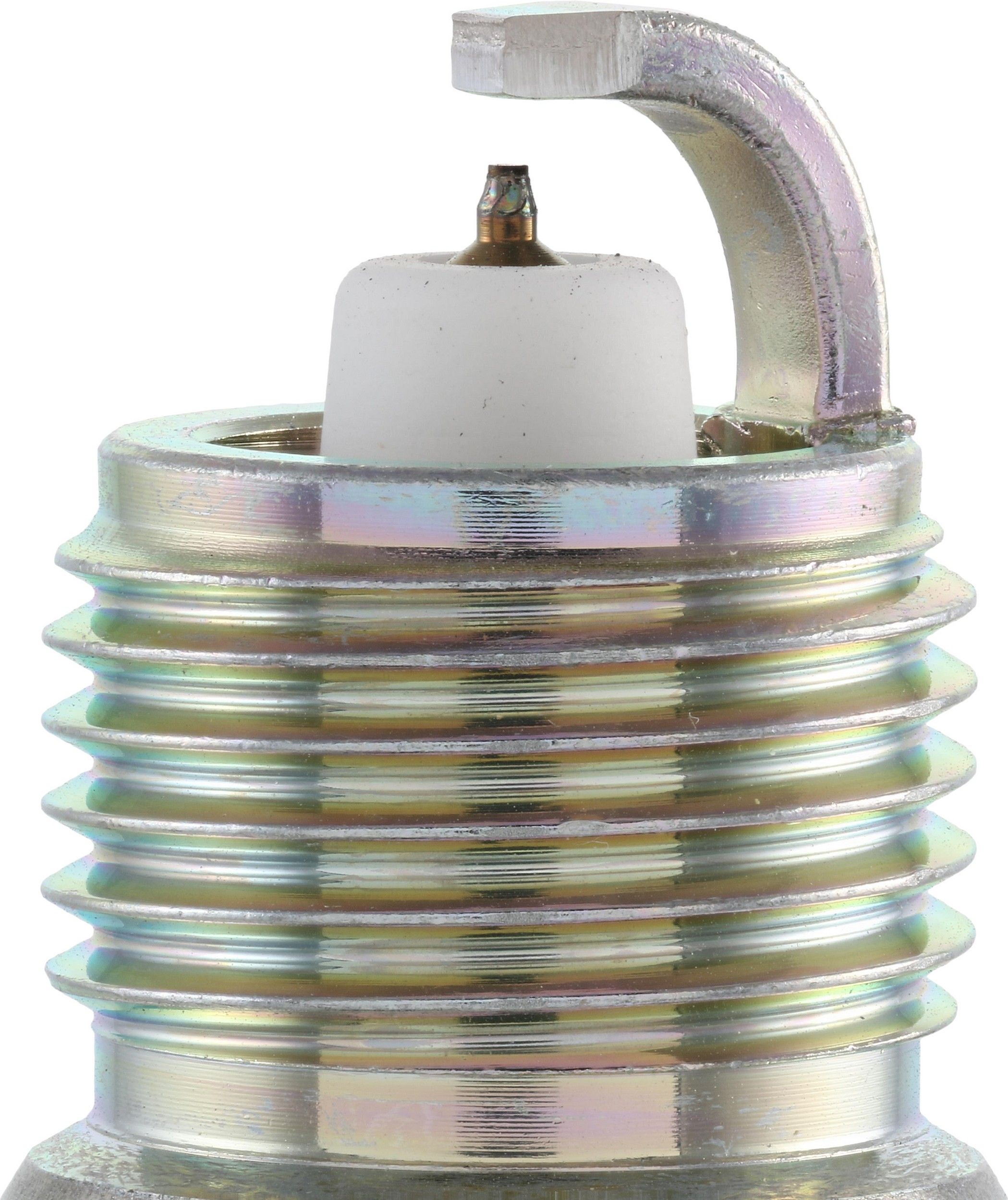 1995, 1994, 1993, 1992, 1991, 1990, 1989, 1988, 1987, 1986, 1985 GMC Safari Spark Plug