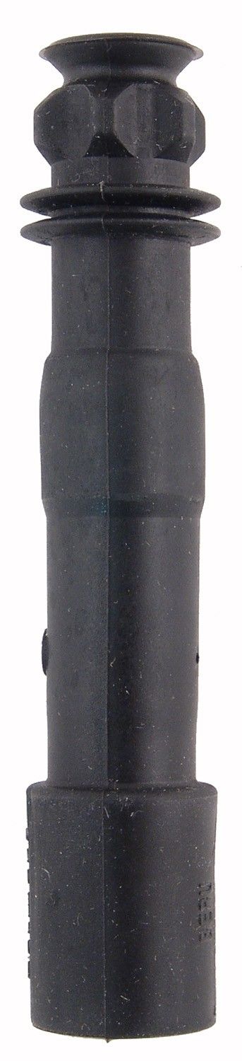 2008, 2007, 2006, 2005, 2004, 2003 Porsche Boxster Direct Ignition Coil Boot