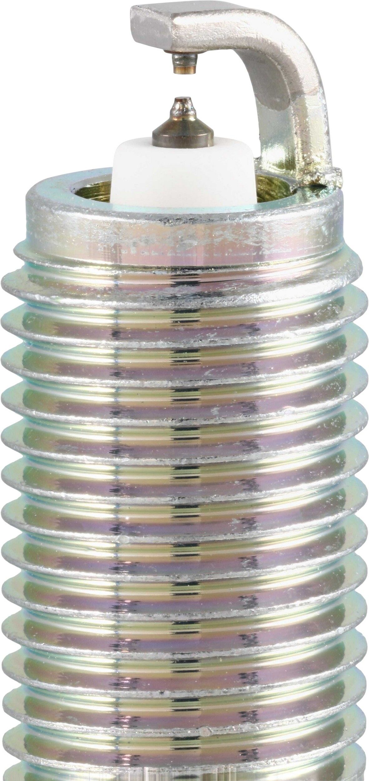 2024, 2023, 2022, 2021, 2020 Subaru Outback Spark Plug