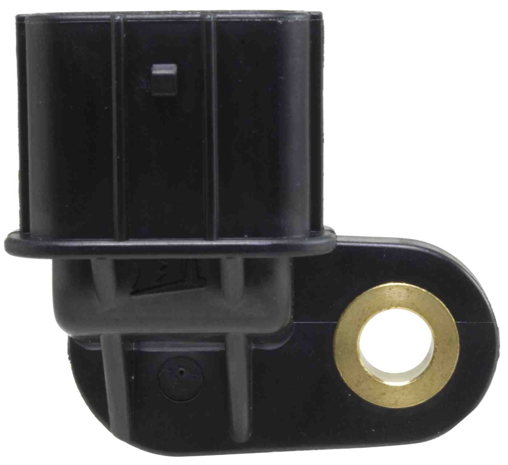 2006, 2005, 2004, 2003 Honda Element Automatic Transmission Input Shaft Speed Sensor