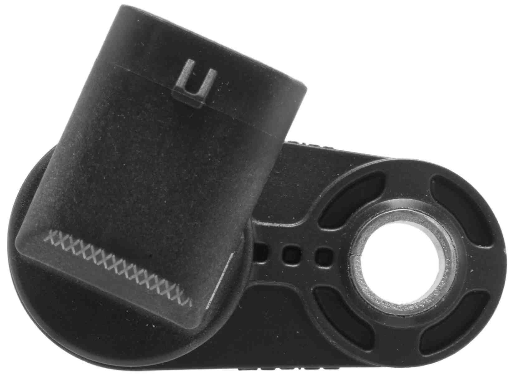 2010, 2009 Jeep Commander Engine Crankshaft Position Sensor