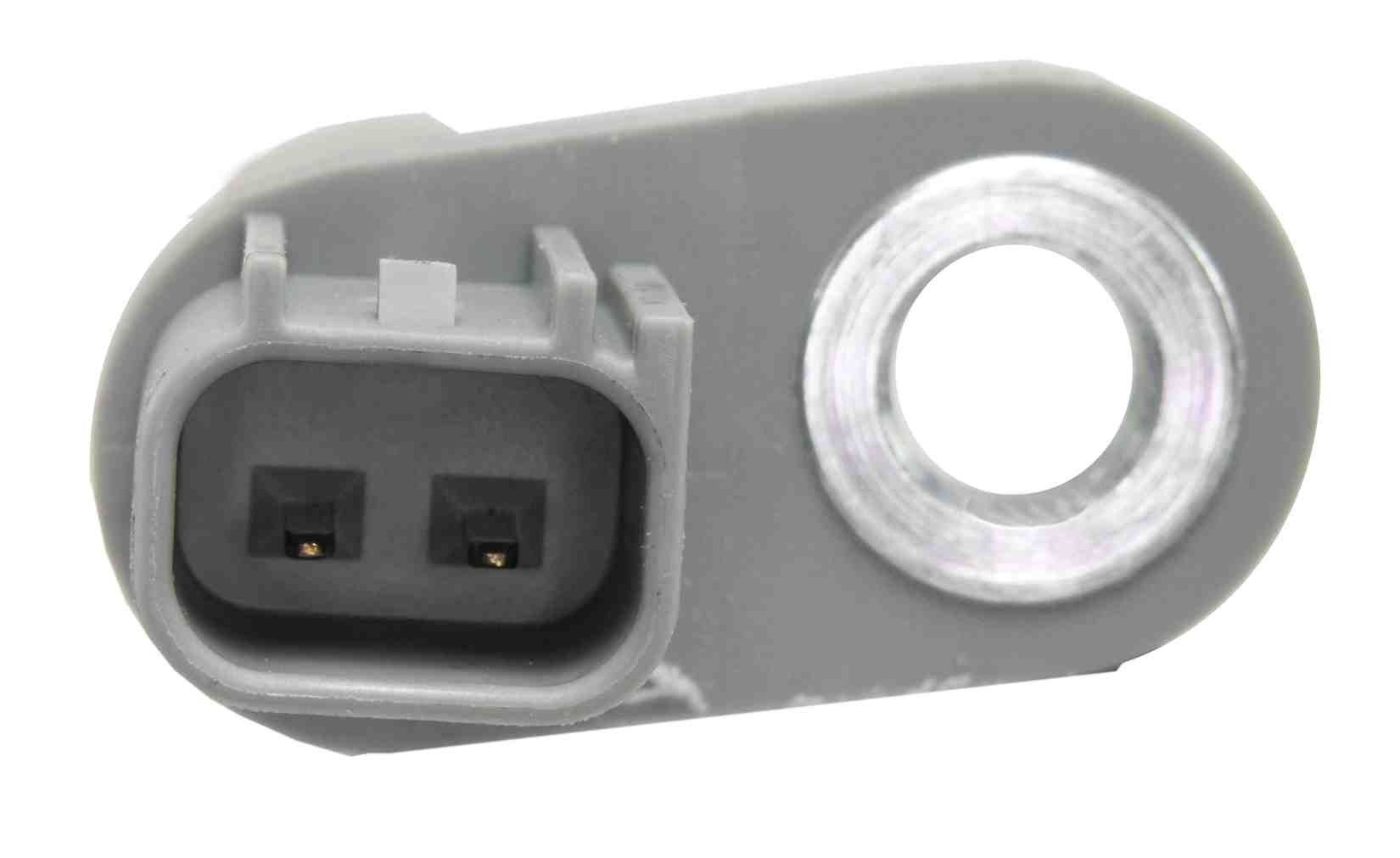 2007, 2006, 2005 Ford Freestyle Engine Camshaft Position Sensor