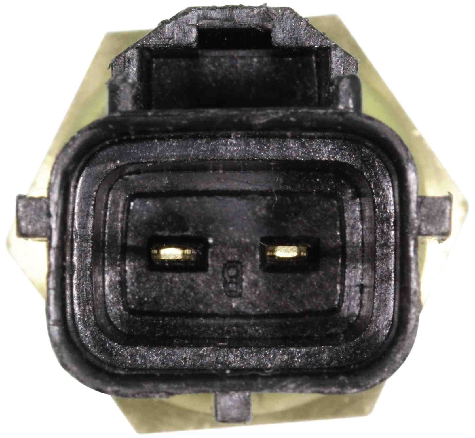 2000, 1999, 1998 Dodge Intrepid Engine Coolant Temperature Sensor