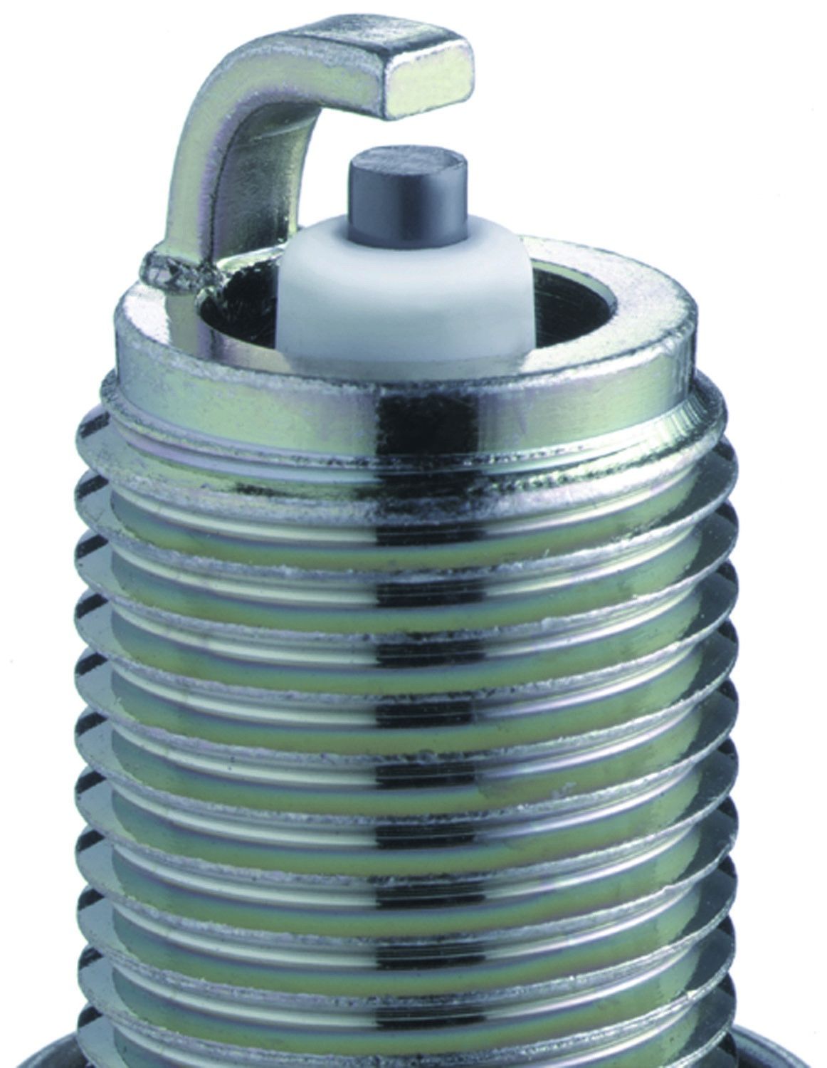 2002, 2001, 2000, 1999, 1998, 1997, 1996, 1995, 1994, 1993, 1992, 1991 Saturn SL Spark Plug