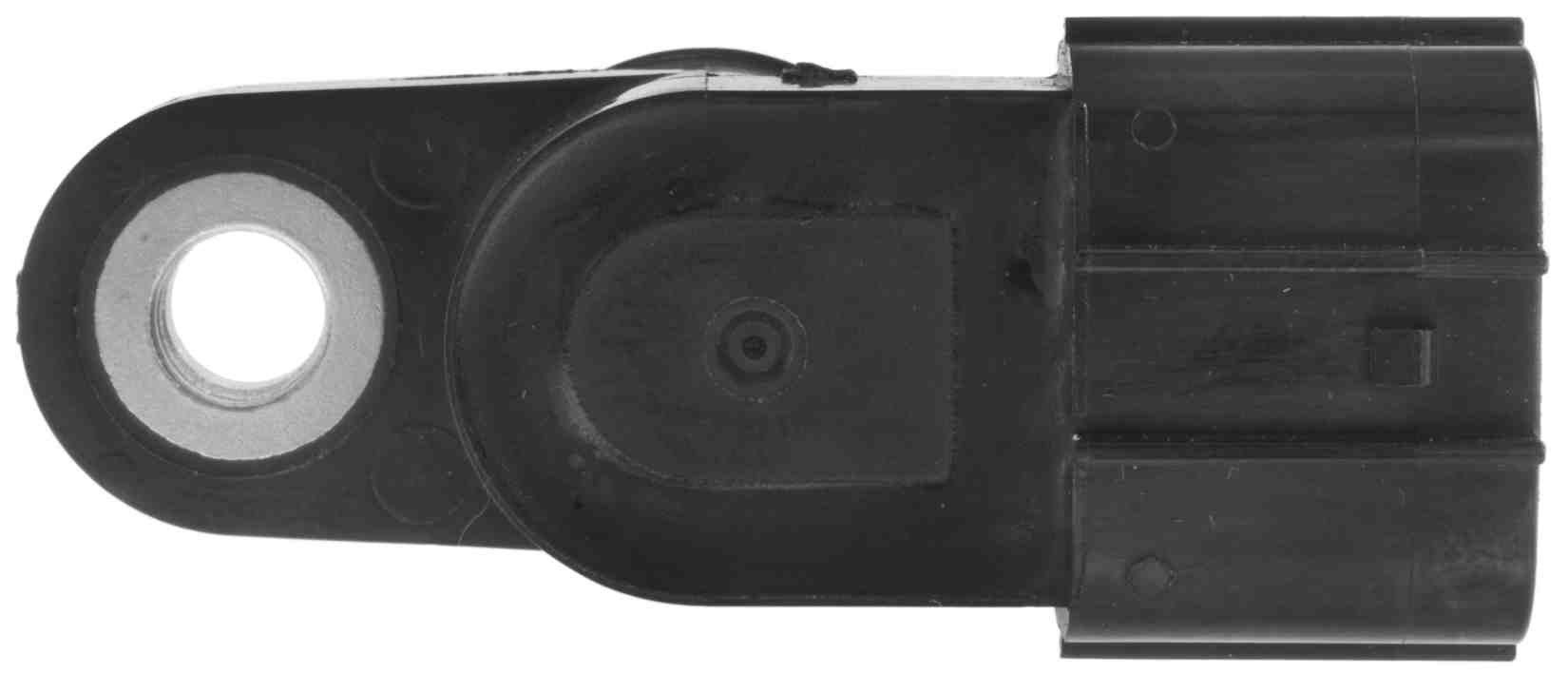 2008, 2007, 2006 Honda Pilot Automatic Transmission Input Shaft Speed Sensor