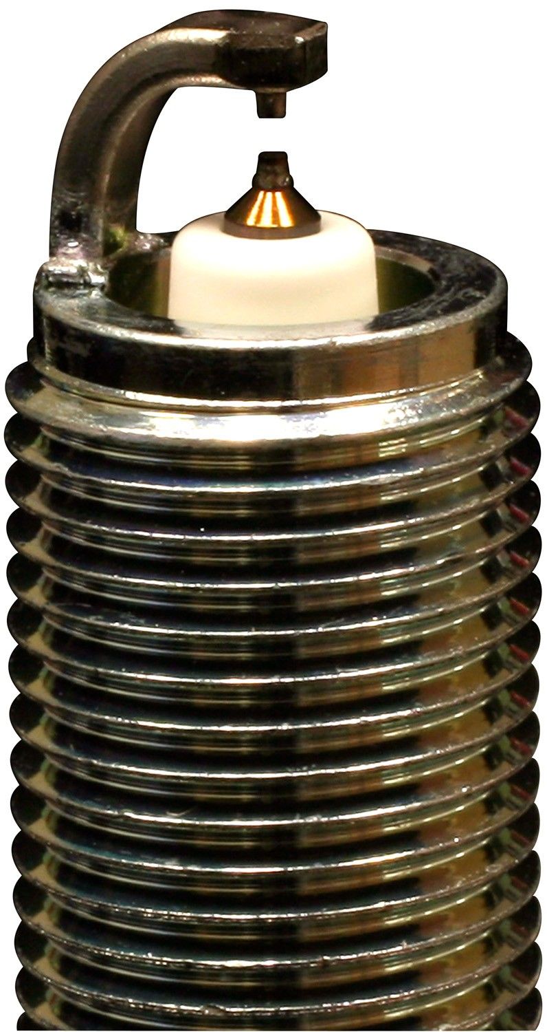 2014, 2013, 2012, 2011, 2010 Honda Insight Spark Plug