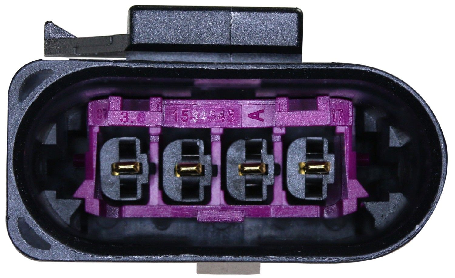 2023, 2022, 2021, 2020, 2019, 2018 Volkswagen Atlas Oxygen Sensor