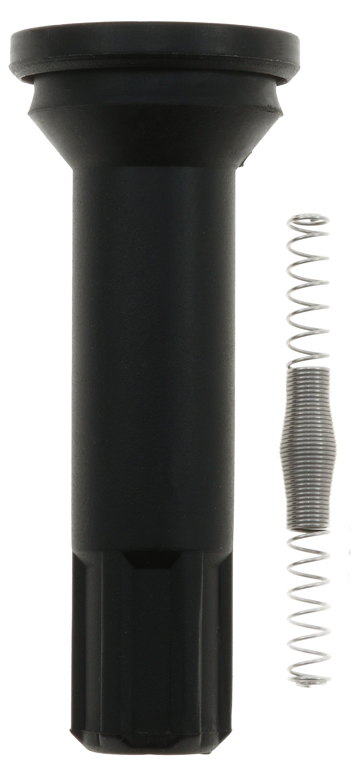 2013, 2012, 2011 Subaru Forester Direct Ignition Coil Boot
