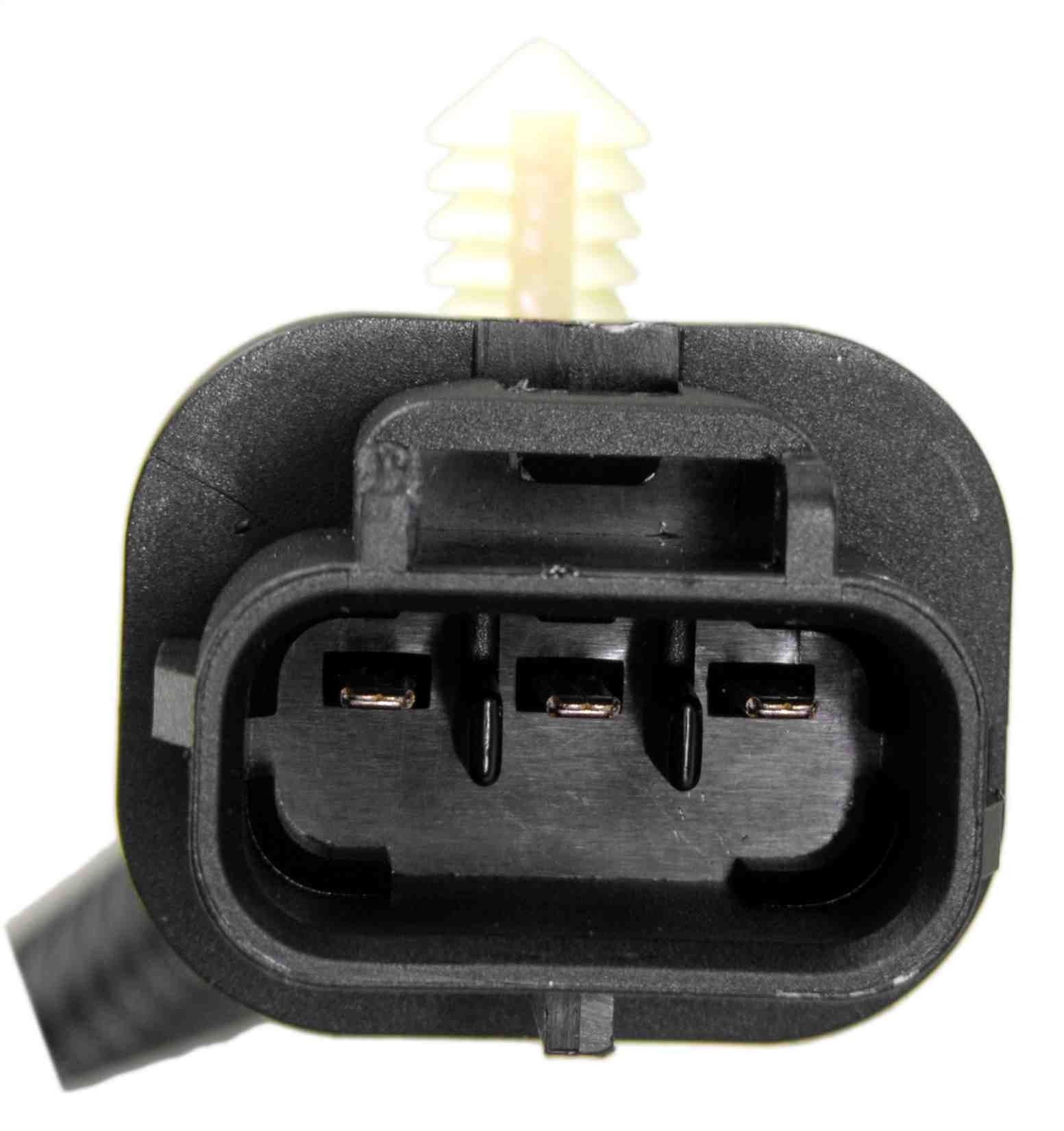 2001, 2000, 1999, 1998, 1997 Jeep Cherokee Engine Crankshaft Position Sensor
